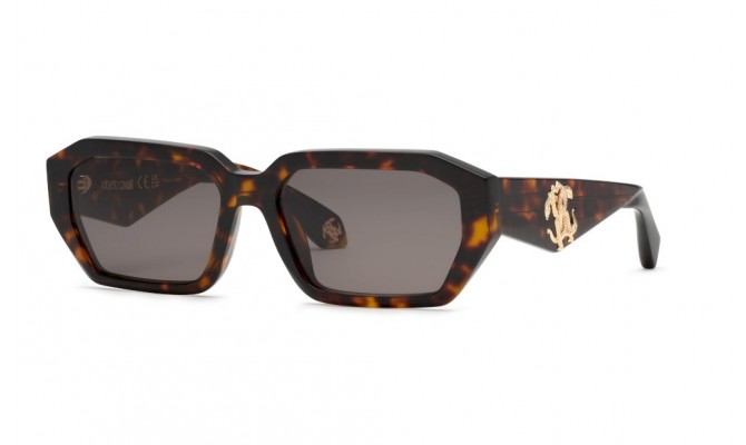 Sunglasses Roberto Cavalli SRC113-743