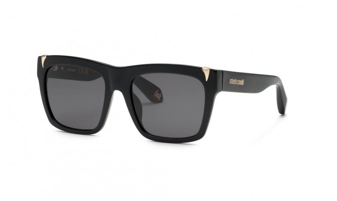 Sunglasses Roberto Cavalli SRC126V-700Y