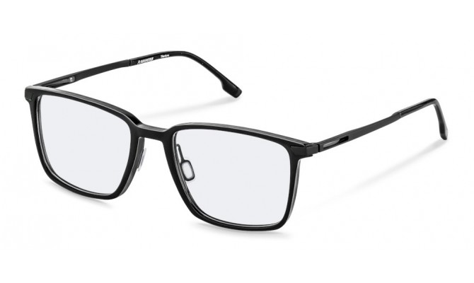  Rodenstock R7162-A000-55