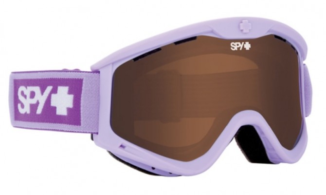 Spy Snow Goggle T3 310809194069