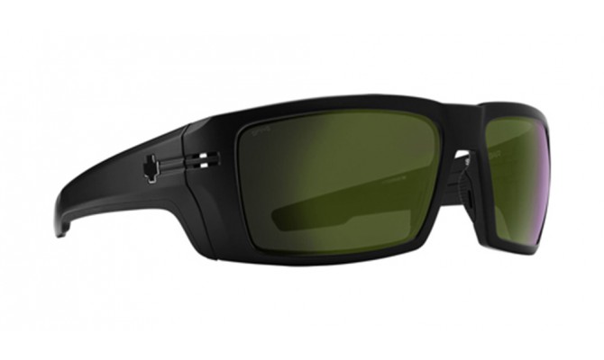 Sunglasses SPY REBAR ANSI 6700000000168