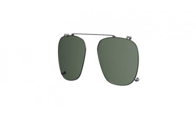 Sunglasses Safilo SAGOMA 03 CLIP-KJ1 (QT)