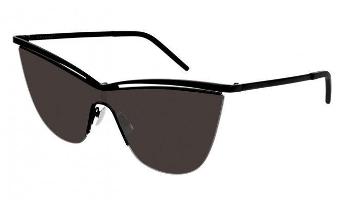 Sunglasses Saint Laurent SL 249-001