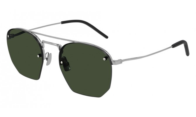 Sunglasses Saint Laurent SL 422-004