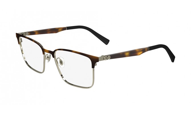  Salvatore Ferragamo SF2226-273