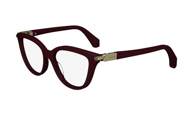  Salvatore Ferragamo SF2974-601