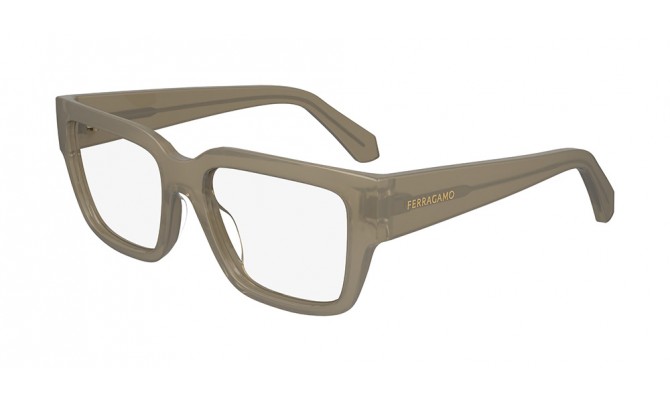  Salvatore Ferragamo SF2975-708