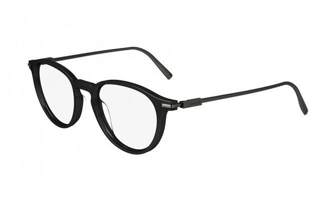  Salvatore Ferragamo SF2976-001