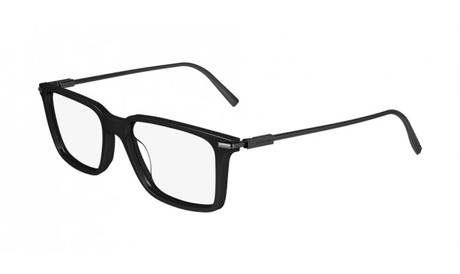  Salvatore Ferragamo SF2977-001