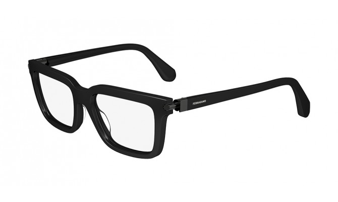  Salvatore Ferragamo SF2978-001