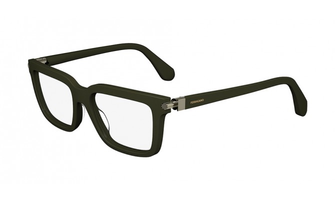  Salvatore Ferragamo SF2978-302