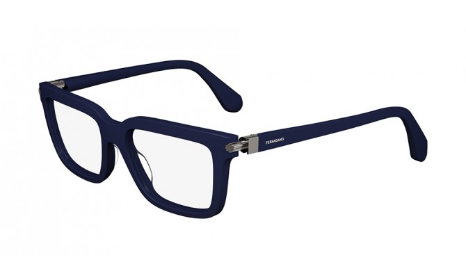  Salvatore Ferragamo SF2978-414