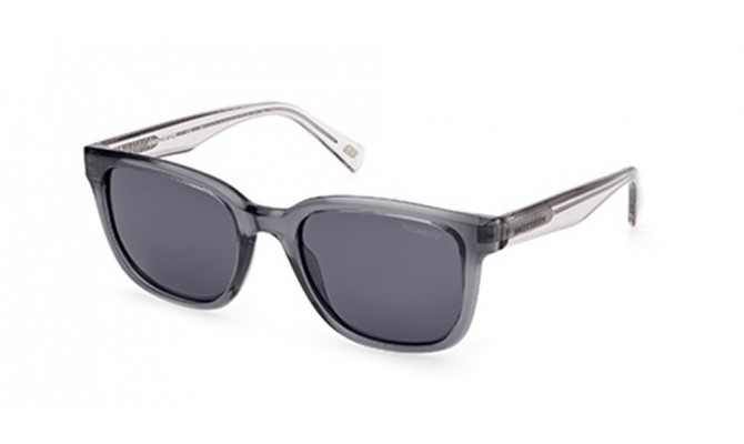 Sunglasses Skechers SE00044-5420D