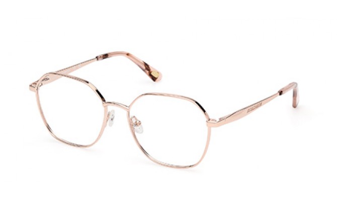  Skechers SE50063-028