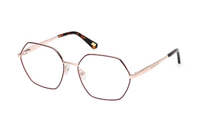  Skechers SE50064-028-53