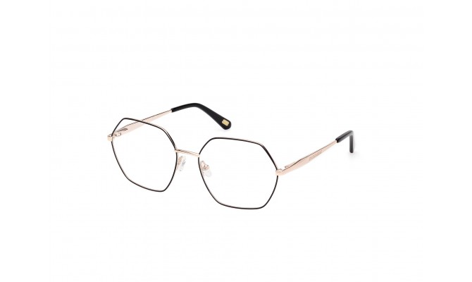  Skechers SE50064-033-55