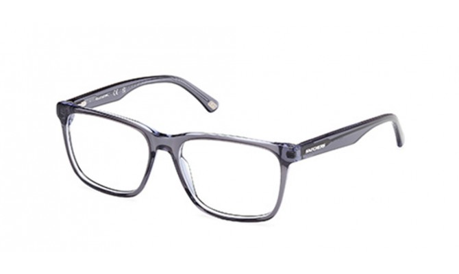  Skechers SE50107-54092