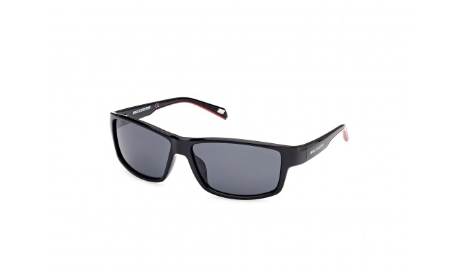 Sunglasses Skechers SE6159-01D