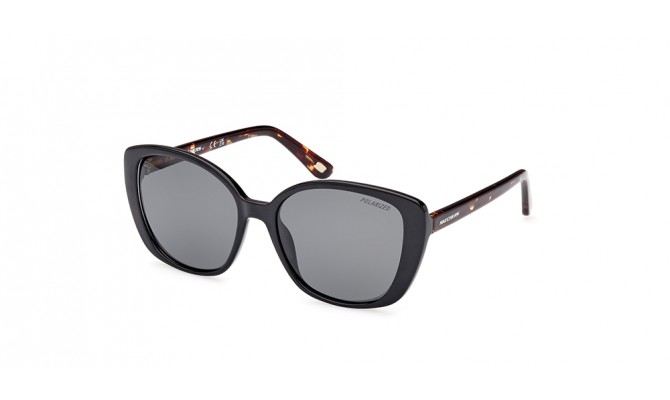 Sunglasses Skechers SE6265-05D