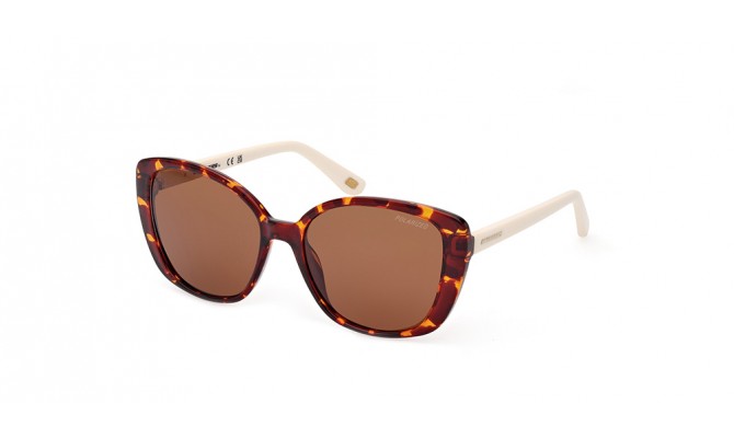 Sunglasses Skechers SE6265-52H