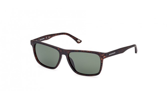 Sunglasses Skechers SE6268-53R