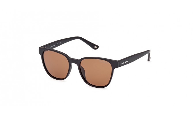 Sunglasses Skechers SE6277-01H