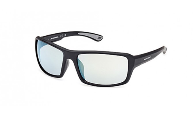 Sunglasses Skechers SE6289-02C