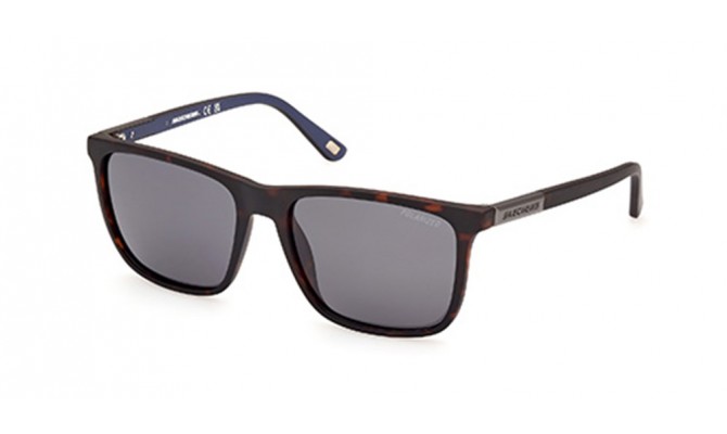Sunglasses Skechers SE6362-5752D