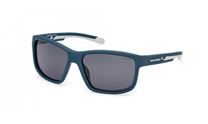 Sunglasses Skechers SE6363-6021D