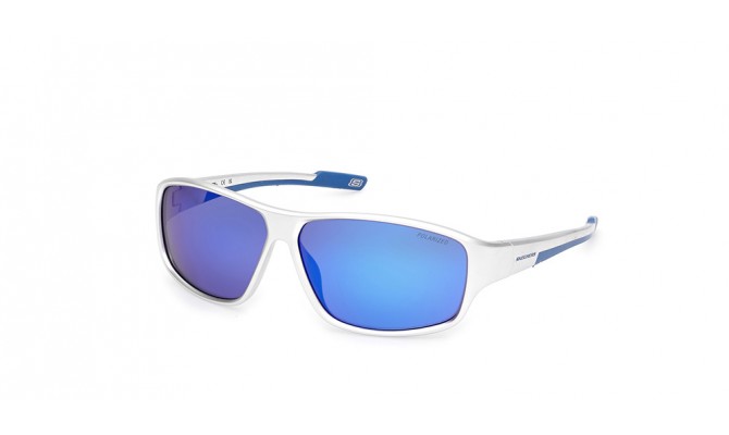 Sunglasses Skechers SE6364-6510D