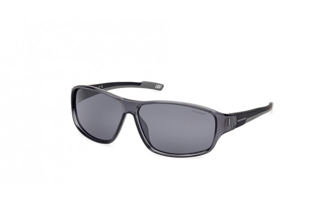 Sunglasses Skechers SE6364-6520D
