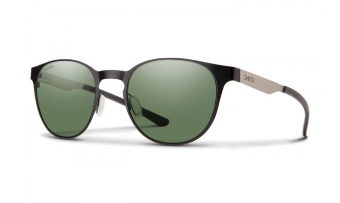 Sunglasses Smith EASTBANK METAL-TI7 (L7)