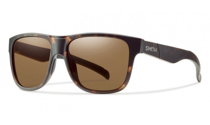 Smith LOWDOWN XL-SST (F1)