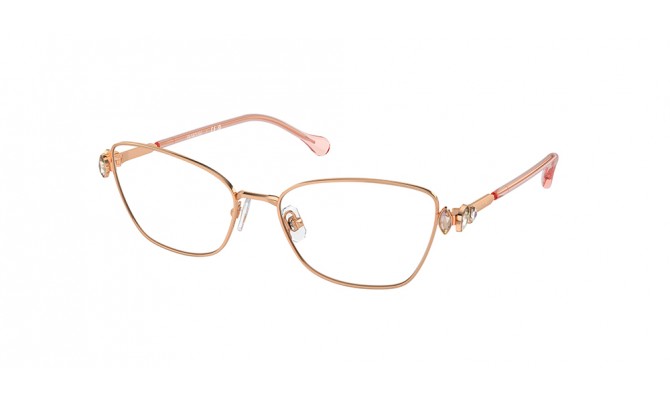  Swarovski SK1006-4014-55