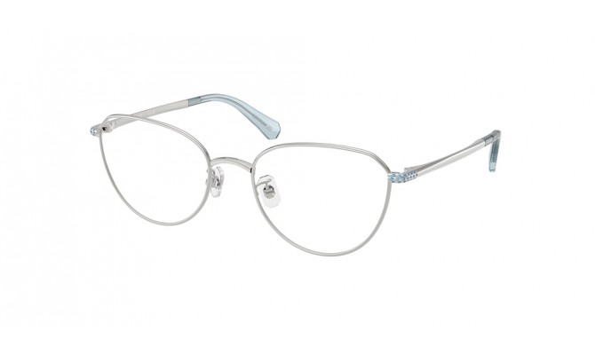  Swarovski SK1029D-4020