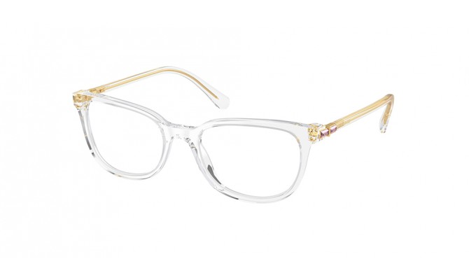  Swarovski SK2003-1027-50