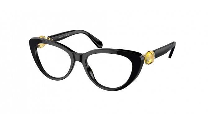  Swarovski SK2005-1037-53