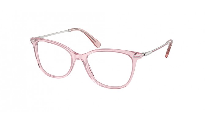  Swarovski SK2010-3001-54