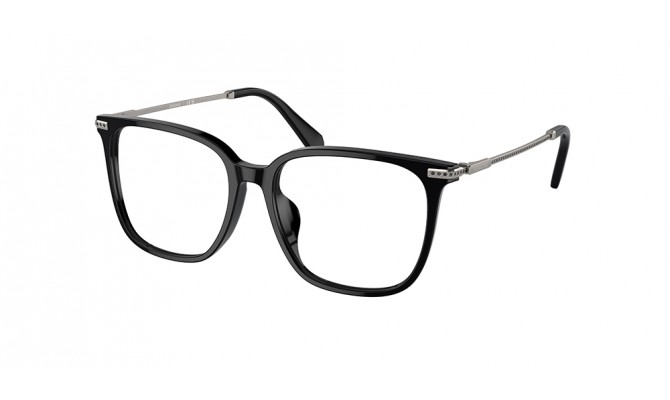  Swarovski SK2016D-1001