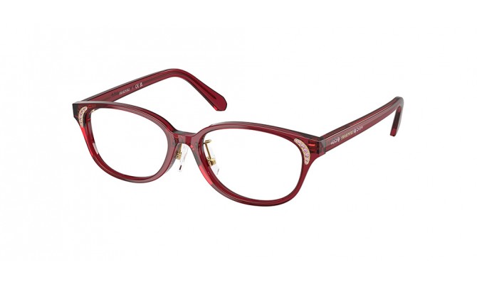  Swarovski SK2040D-1055
