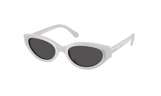 Sunglasses Swarovski SK6030-106087