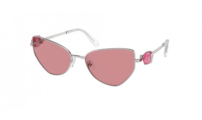 Sunglasses Swarovski SK7003-400184