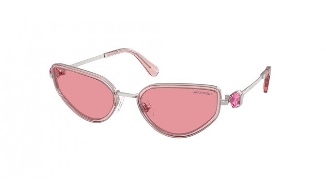 Sunglasses Swarovski SK7027-403784