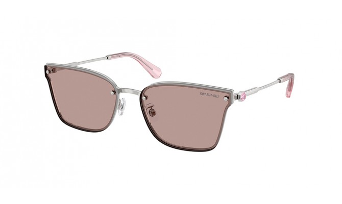 Sunglasses Swarovski SK7036D-40237N