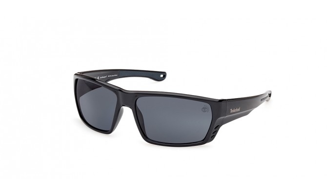 Sunglasses Timberland TB00002-01D