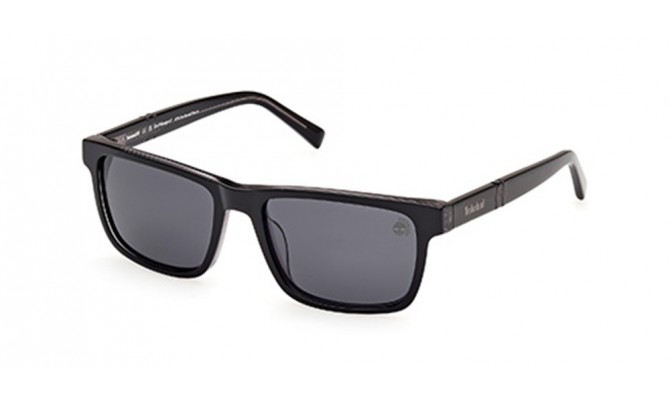 Sunglasses Timberland TB00020-5501D