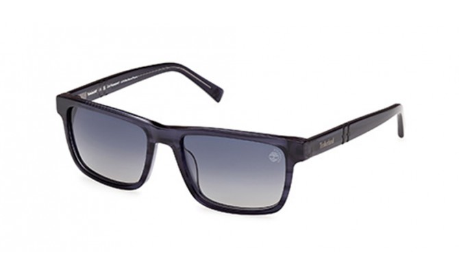 Sunglasses Timberland TB00020-5590D
