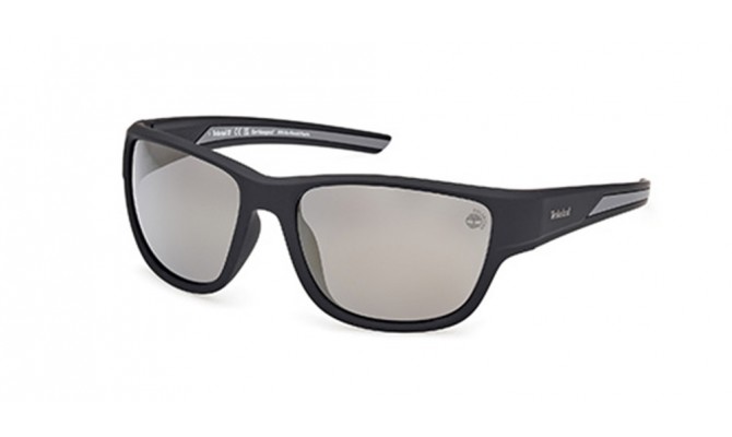 Sunglasses Timberland TB00023-6002D