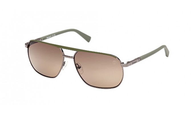 Sunglasses Timberland TB00027-6006H