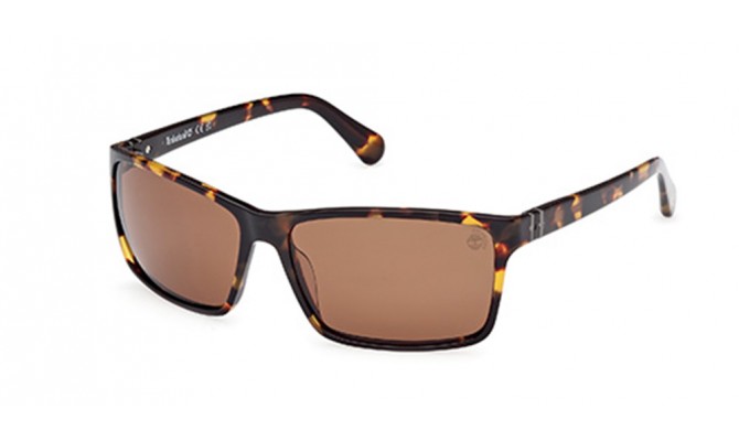 Sunglasses Timberland TB00032-6452H